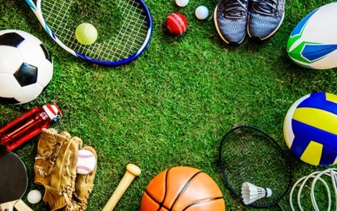 Festa dello Sport