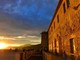 Ventimiglia: la Giunta della Regione approva la convenzione per il recupero di spazi al Forte dell’Annunziata