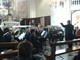 Imperia: sabato prossimo concerto della “Filarmonica Città di Imperia” diretta dal Maestro Adriano Strangis
