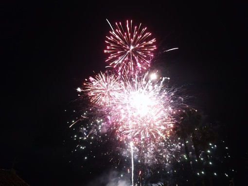 Bordighera, festeggiamenti per Sant’Ampelio: ecco le modifiche alla viabilità