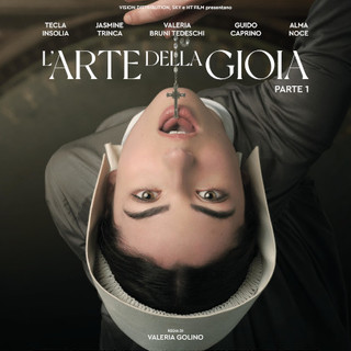 CINEMA: orari, trame e stellette dei film in programmazione oggi, martedì 4 giugno