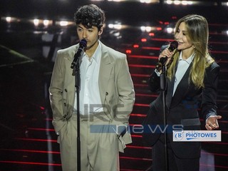 Foto Duilio Rizzo Foto Duilio Rizzo