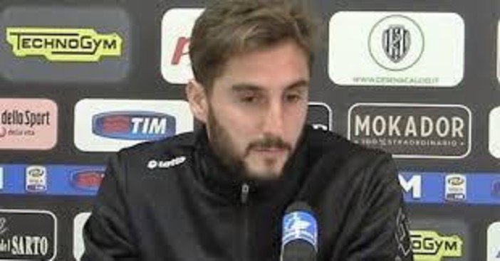 Calcio: l'ex azzurro Francesco Renzetti nominato Supervisore Tecnico per U.S. Dolceacqua