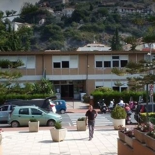 Ventimiglia: all'istituto scolastico 'Fermi Polo Montale', nuove strade di formazione in Europa