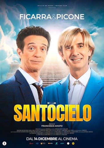 CINEMA: orari, trame e stellette dei film in programmazione oggi, sabato 16 dicembre CINEMA: orari, trame e stellette dei film in programmazione oggi, sabato 16 dicembre