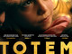 CINEMA: orari, trame e stellette dei film in programmazione oggi, giovedì 2 maggio CINEMA: orari, trame e stellette dei film in programmazione oggi, giovedì 2 maggio