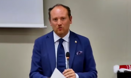 Pulizia della città, manutenzioni e sicurezza tra le priorità di Ventimiglia: ad agosto entrano in servizio cinque nuovi operatori della polizia locale