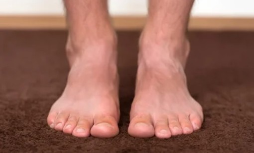 Problemi di circolazione: tutti i sintomi da non sottovalutare Problemi di circolazione: tutti i sintomi da non sottovalutare