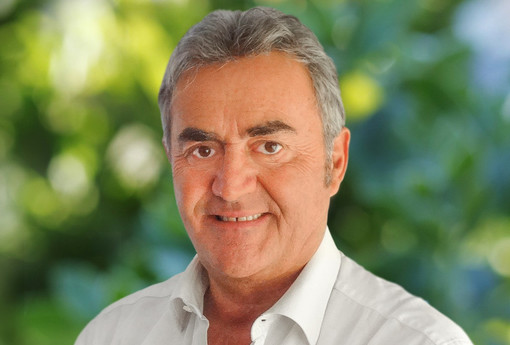 Chiusura attività nel ponente ligure, Muzio (Fi-Lp) presenta in Regione la richiesta di sostegno economico