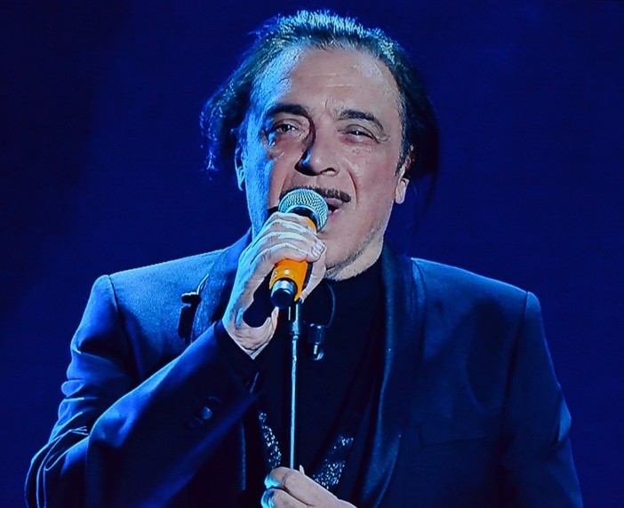 Ad Agosto il Roof Garden del Casinò 'Sold Out' per i suoi eventi esclusivi: domani gala con Nino Frassica & Los Plaggers Ad Agosto il Roof Garden del Casinò 'Sold Out' per i suoi eventi esclusivi: domani gala con Nino Frassica & Los Plaggers