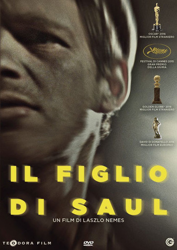 CINEMA: orari, trame e stellette dei film in programmazione oggi, lunedì 23 gennaio CINEMA: orari, trame e stellette dei film in programmazione oggi, lunedì 23 gennaio