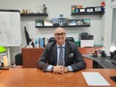 Vallecrosia, cento giorni da sindaco: Perri svela gli obiettivi raggiunti e i progetti futuri (Video) Vallecrosia, cento giorni da sindaco: Perri svela gli obiettivi raggiunti e i progetti futuri (Video)