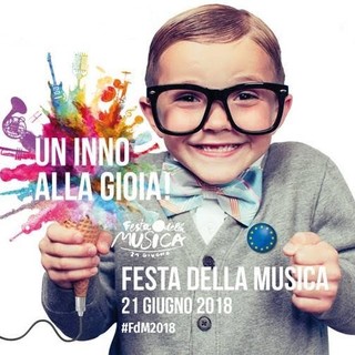 Tutti gli appuntamenti e manifestazioni da giovedì 21 a domenica 24 giugno in Riviera e Côte d'Azur Tutti gli appuntamenti e manifestazioni da giovedì 21 a domenica 24 giugno in Riviera e Côte d'Azur