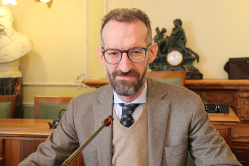 Imperia: incontro tra ANCE e Provincia sul caso Rivieracqua per la tutela dei posti di lavoro. Natta "Azione sinergica per dare le necessarie risposte"