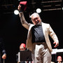 Sanremo, il Maestro Freddy Colt protagonista al “Serata Luttazzi” di Trieste