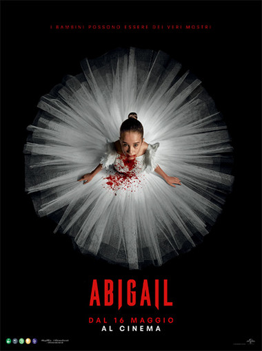 CINEMA: orari, trame e stellette dei film in programmazione oggi, martedì 21 maggio CINEMA: orari, trame e stellette dei film in programmazione oggi, martedì 21 maggio