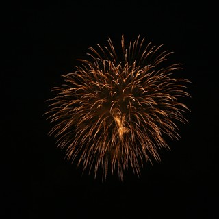 Sanremo: fuochi artificio alle ore 23.15, la protesta di un residente di via Padre Semeria