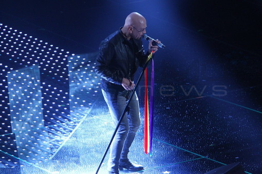 #Festival2016, Scandurra: “Canzoni scadenti, bravi Stadio e Ruggeri, Arisa brano orecchiabile”