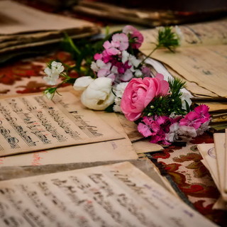 Ventimiglia: sabato prossimo, incontro con la direttrice della banda cittadina per ripercorrere la storia dell'associazione Ventimiglia: sabato prossimo, incontro con la direttrice della banda cittadina per ripercorrere la storia dell'associazione