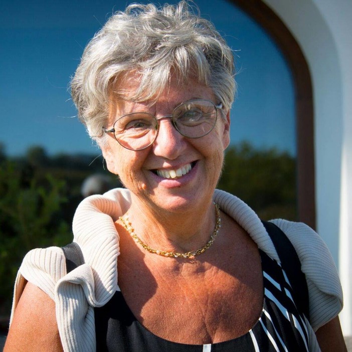 Ospedaletti: lunedì prossimo cambio di programma per la rassegna letteraria 'E' tempo di libri'