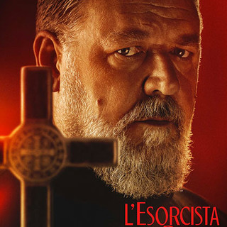 CINEMA: orari, trame e stellette dei film in programmazione oggi, venerdì 14 aprile 2023 CINEMA: orari, trame e stellette dei film in programmazione oggi, venerdì 14 aprile 2023