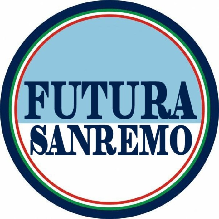 Sanremo: l'augurio del movimento civico Futura Sanremo per la festa di San Romolo Sanremo: l'augurio del movimento civico Futura Sanremo per la festa di San Romolo