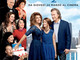 CINEMA: orari, trame e stellette dei film in programmazione oggi, giovedì 24 marzo