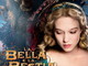 CINEMA: orari, trame e stellette dei film in programmazione oggi, domenica 2 marzo CINEMA: orari, trame e stellette dei film in programmazione oggi, domenica 2 marzo