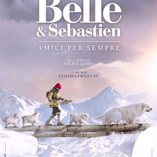 CINEMA: orari, trame e stellette dei film in programmazione oggi, lunedì 30 luglio CINEMA: orari, trame e stellette dei film in programmazione oggi, lunedì 30 luglio