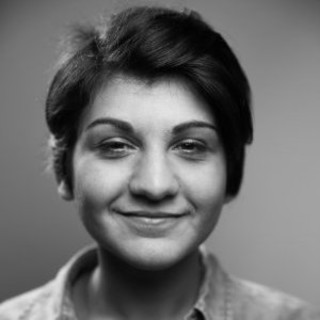 #Bruxelles: Federica Gazo di Imperia, in queste ore nella città dove sono esplose le due bombe