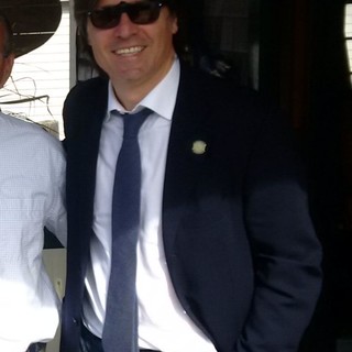 Imperia: nuova stazione e disagi, Fratelli d'Italia vuole che il sindaco Capacci si attivi per richiedere un punto della Polfer nella nuova stazione ferroviaria