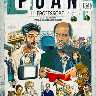 CINEMA: orari, trame e stellette dei film in programmazione oggi, lunedì 9 febbraio 2026