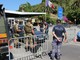 #Nizza: la solidarietà del Fronte Nazionale Liguria al popolo francese dopo l'attentato della notte scorsa
