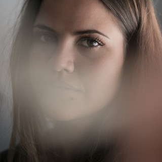 Federica Santeusanio