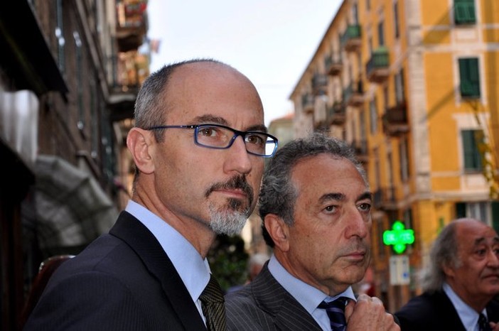 Giuseppe Fossati Giuseppe Fossati