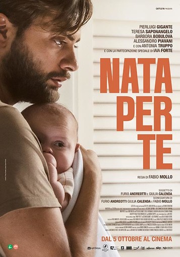 CINEMA: orari, trame e stellette dei film in programmazione oggi, giovedì 15 febbraio CINEMA: orari, trame e stellette dei film in programmazione oggi, giovedì 15 febbraio