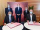 Principato di Monaco, siglato il nuovo programma di cooperazione sulla sicurezza dei sistemi di informazione