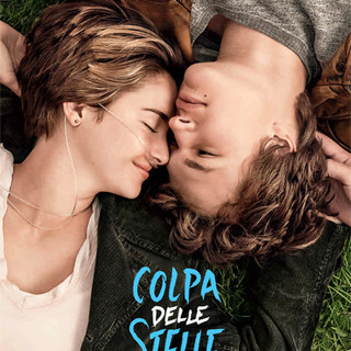 Dolceacqua: il Cinema Cristallo dà il via al Digitale. La programmazione di questo weekend Dolceacqua: il Cinema Cristallo dà il via al Digitale. La programmazione di questo weekend