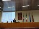 Palasalute a Ventimiglia, Di Muro: "Avviata la conferenza dei servizi" Palasalute a Ventimiglia, Di Muro: "Avviata la conferenza dei servizi"
