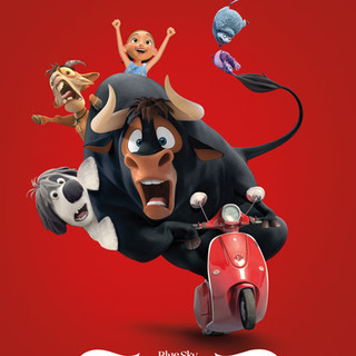 CINEMA: orari, trame e stellette dei film in programmazione oggi, sabato 23 dicembre