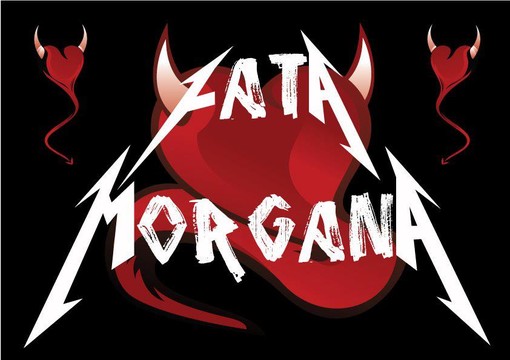 Santo Stefano al Mare: i Fata Morgana inaugurano domani gli Apericena di Scalo4 Santo Stefano al Mare: i Fata Morgana inaugurano domani gli Apericena di Scalo4