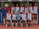 Volley: domani a Villa Zirio la 26a edizione della 'Sanremo Cup - Memorial Tessitore'