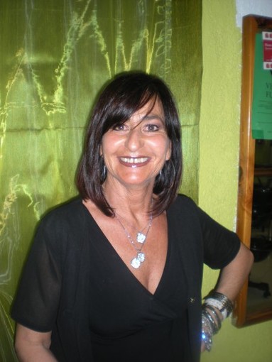 Sanremo: incidente di stamani, non ce l'ha fatta è morta in ospedale Floriana Arnaldi