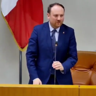 Ventimiglia avrà il 'Controllo di Vicinato', Di Muro: "Iniziativa lodevole"