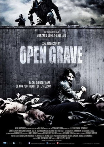 CINEMA: orari, trame e stellette dei film in programmazione oggi, mercoledì 14 agosto CINEMA: orari, trame e stellette dei film in programmazione oggi, mercoledì 14 agosto