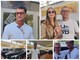 Ventimiglia, affidabilità e professionalità: Fabrizio Corona e Cristina Pensa scelgono Auto 20 Srl (Foto e video) Ventimiglia, affidabilità e professionalità: Fabrizio Corona e Cristina Pensa scelgono Auto 20 Srl (Foto e video)