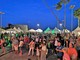 Festa Europea della Musica: San Bartolomeo al Mare protagonista: musica live, artisti di strada, street food e un mare di birra Festa Europea della Musica: San Bartolomeo al Mare protagonista: musica live, artisti di strada, street food e un mare di birra