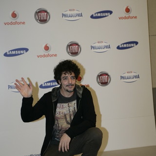 Foto di www.duliorizzophoto.com