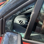 Furti d'auto, in provincia di Imperia 80 vetture rubate in un anno: quasi 240 mezzi sottratti