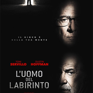 CINEMA: orari, trame e stellette dei film in programmazione oggi, domenica 3 novembre CINEMA: orari, trame e stellette dei film in programmazione oggi, domenica 3 novembre